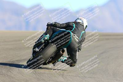 media/Jan-09-2022-SoCal Trackdays (Sun) [[2b1fec8404]]/Turn 12 Backside (130pm)/